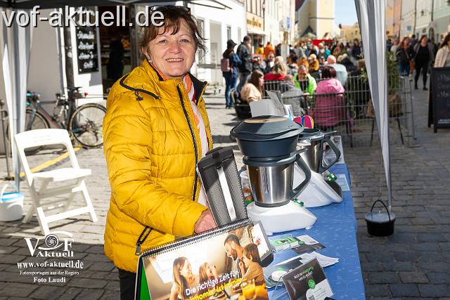 Foto Laudi_Verkaufsoffen-16.jpg